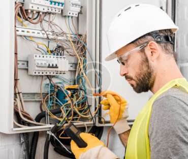 Why do we recommend regular repairs?
