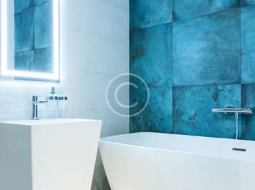 Amazing renovation ideas for your home