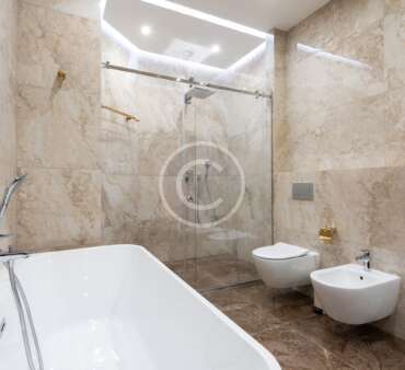 Top gorgeous bathrooms repaired in 2021