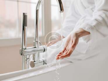 5 awesome brands to buy faucets from