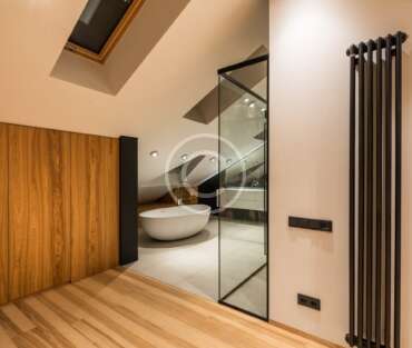 Discover the beauty of quality plumbing