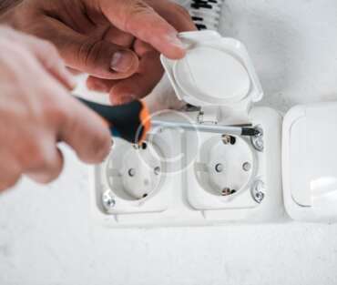 New amazing apps to make repairs easier