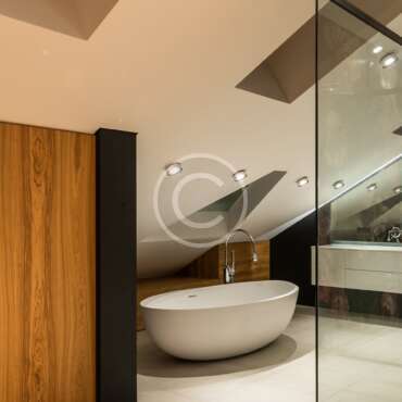 Happy clients share their bathroom photos