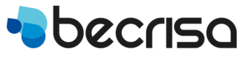 Logo-becrisa