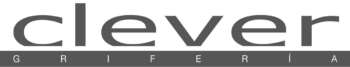 logo-Clever-griferia